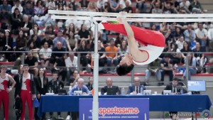 serie a1 ph simone ferraro sfa09427 copia